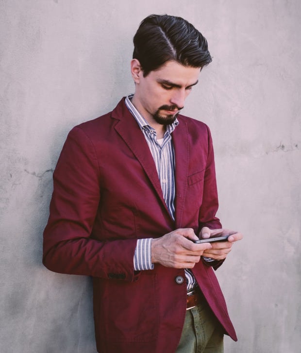 michael-hardaway-dc-stocksnap-the-beginners-guide-to-landing-a-job-on-capitol-hill