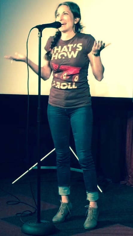 dc-matchmaker-erika-ettin