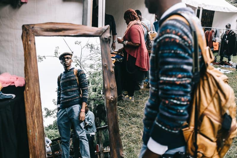 Thrift-3-trevor-maingi-nairobi-kenya-photographer