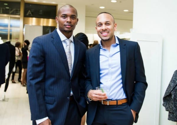 Young-Tastemakers-Corey-Wilson-Brian-Sylvester-ann-taylor