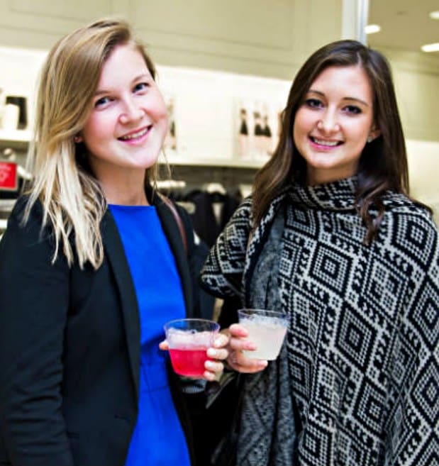 young-tastemakers-dc-ann-taylor-madalene-smith-cole-gibson