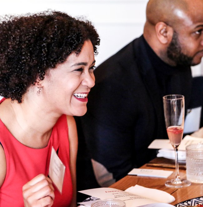 aaex-black-women-business-networking-organizations-opportunities