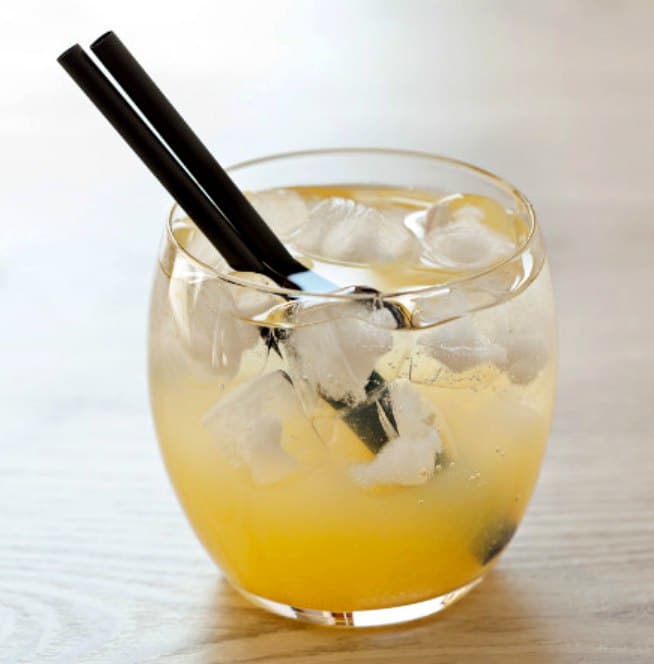 adams-morgan-bar-whiskey-cocktail-warm-glenmarangie-jackrose-edited