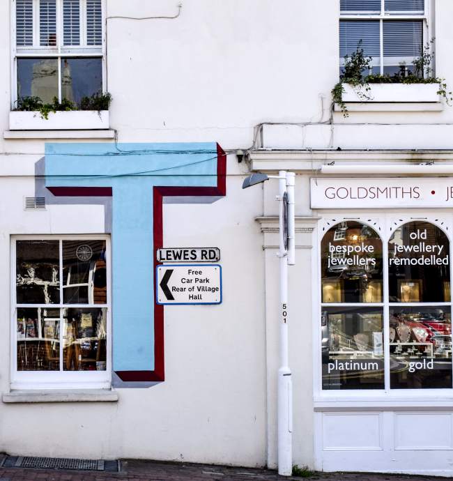 alex-read-nyc-to-dc-good-vibes-only-storefrot