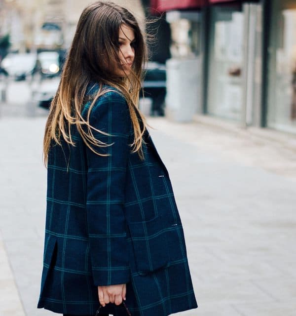 woman-walking-get-featured-on-capitol-standard