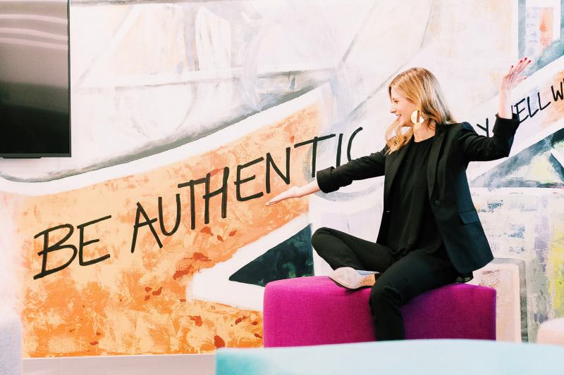 ali-howard-sales-director-yelp-dc-office-ryan-dixon