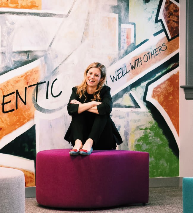 ali-howard-yelp-sales-director