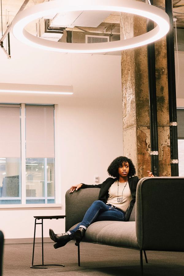 angela-hooks-dc-yelp-washington-office-ryan-dixon