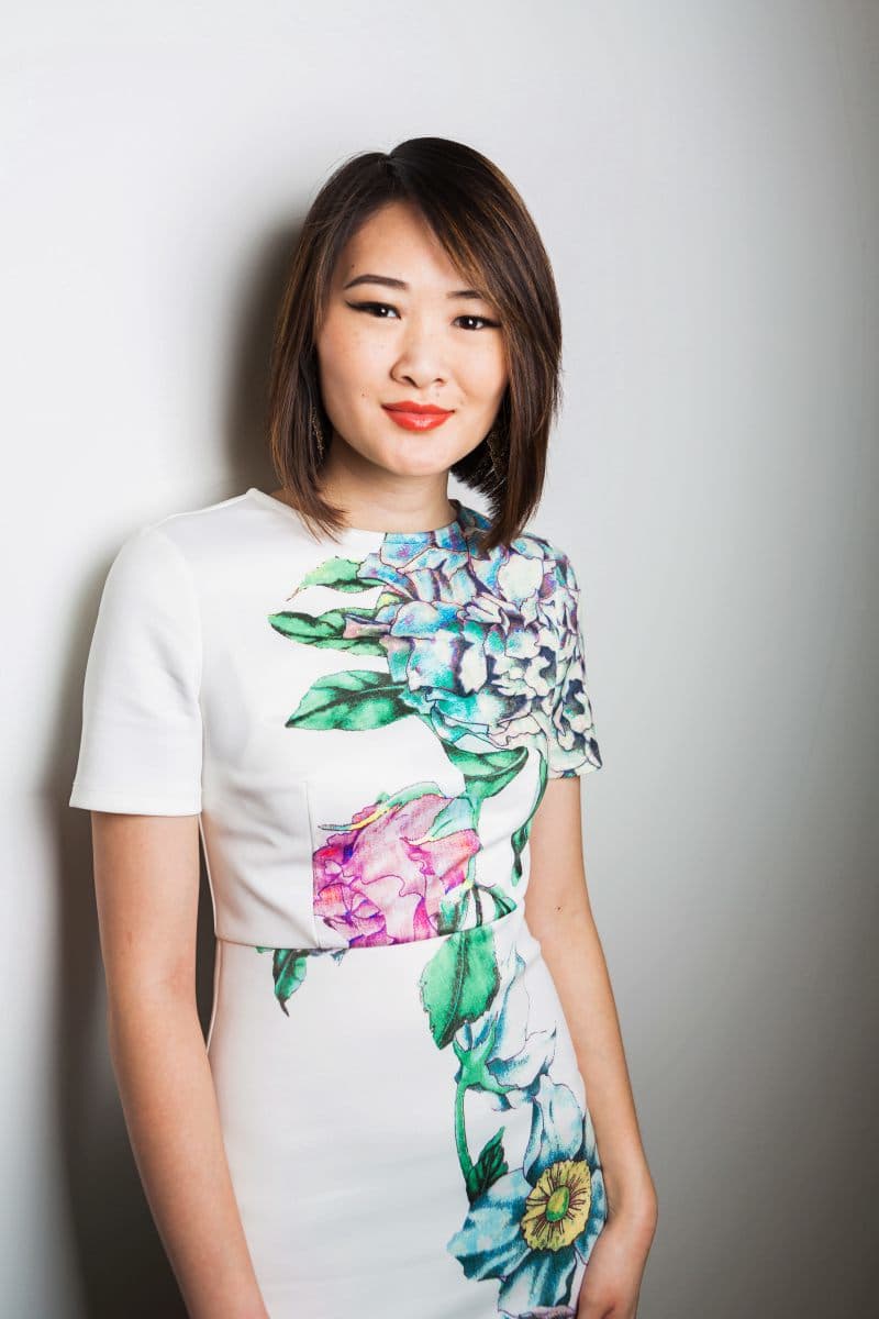 angela-wong-washington-post-employee-journalist-dc-what-its-like-to-work-associations-clubs-groups-societies-networking-organizations