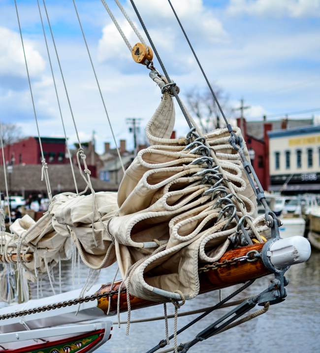 annapolis-maryland-weekend-getaway-from-washington-dc-capitol-standard-flickr