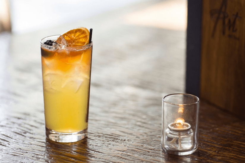 art-and-soul-resturant-election-night-cocktails