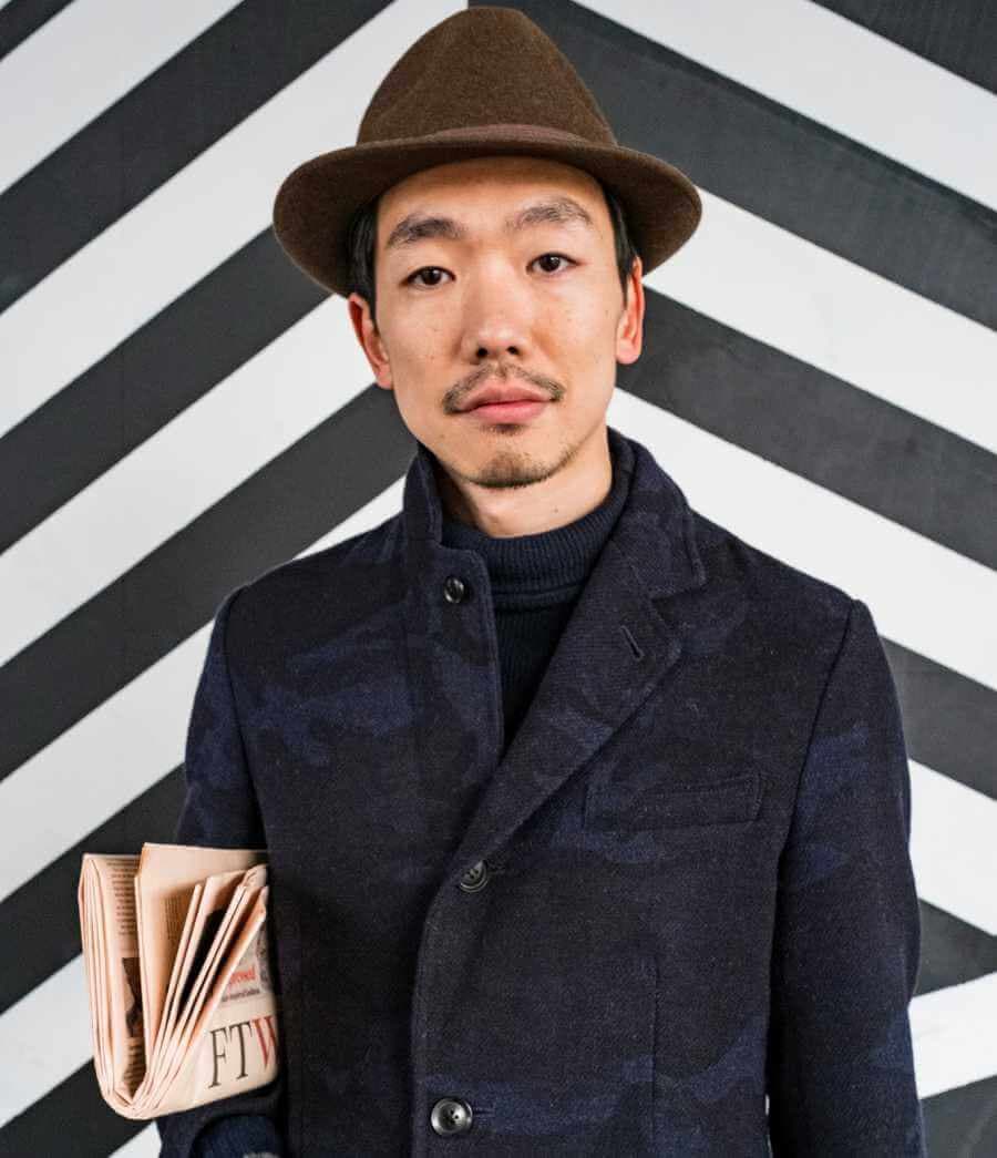 art-galleries-dc-underground-hidden-modern-things-to-do-dc-weekend