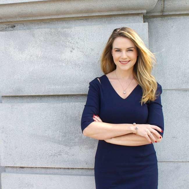 audrey-henson-college-to-congress-photo-by-libby-rasmussen-land-a-job-in-politics-no-experience-white-female-woman-capitol-hill