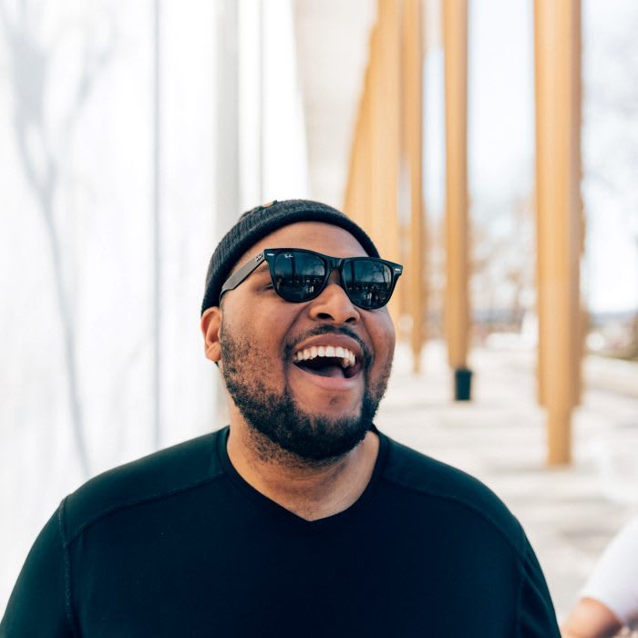 autistic-creative-dad-black-male-influencer-washington-dc-phillip-martin