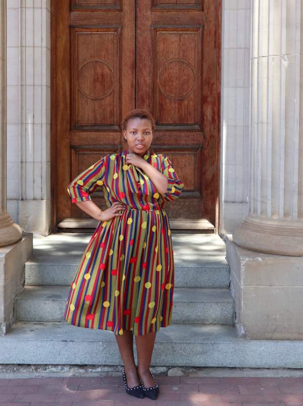 ayanda-ngena-sabbatical-career-break-time-off-from-work-how-to-gap-year-remote-year