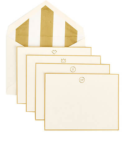 barneys-new-york-notecards-thank-you-cards