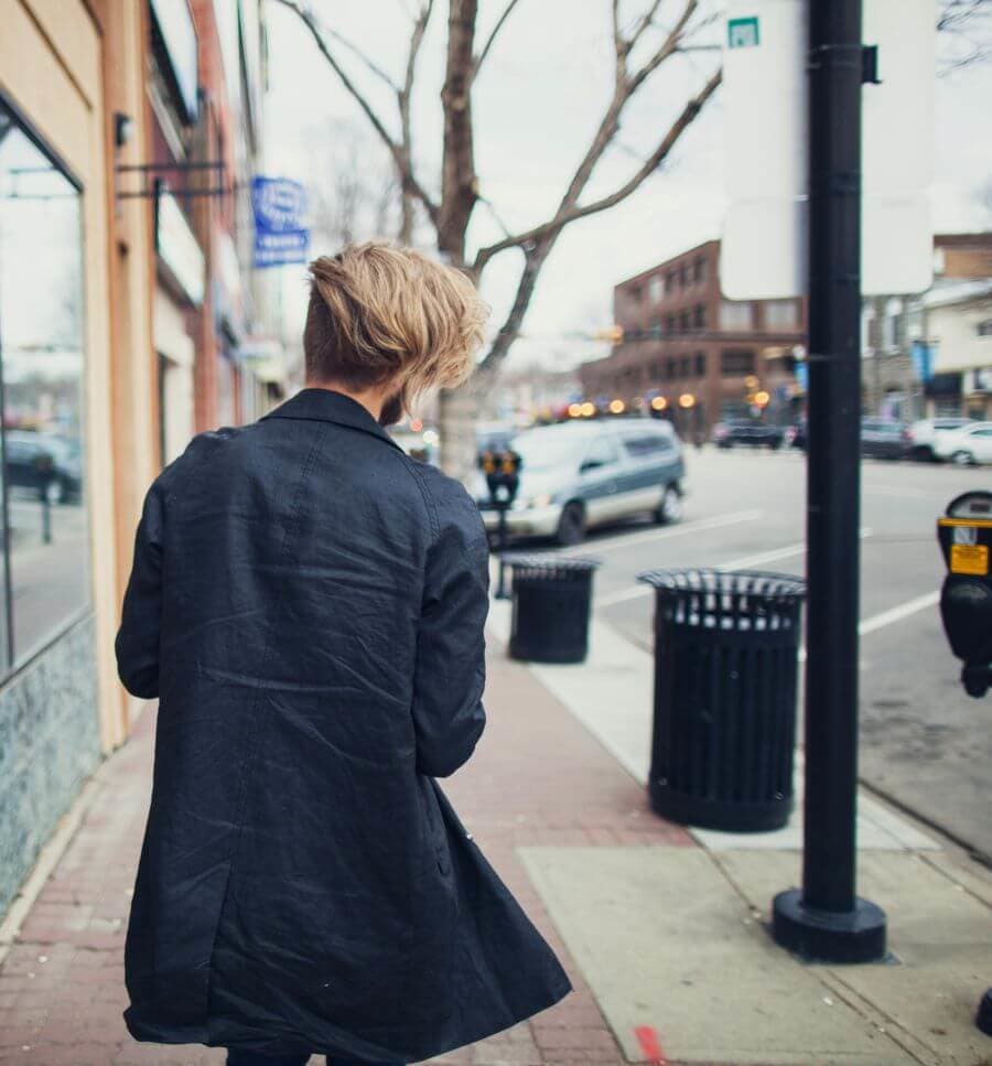 before-launching-your-start-up-dc-business-entrepreneurship-wealth-millennials