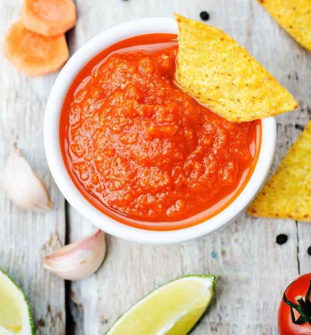 chips-salsa-snacking-healthy-snacks-alternative