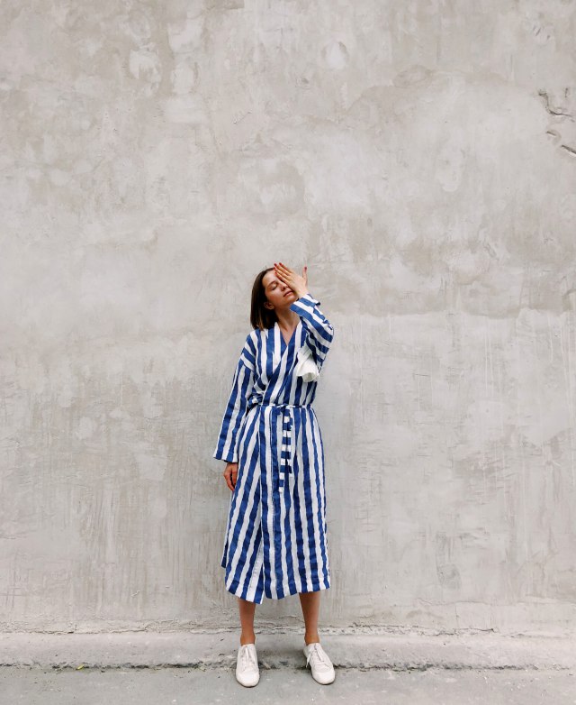 things to do this weekend