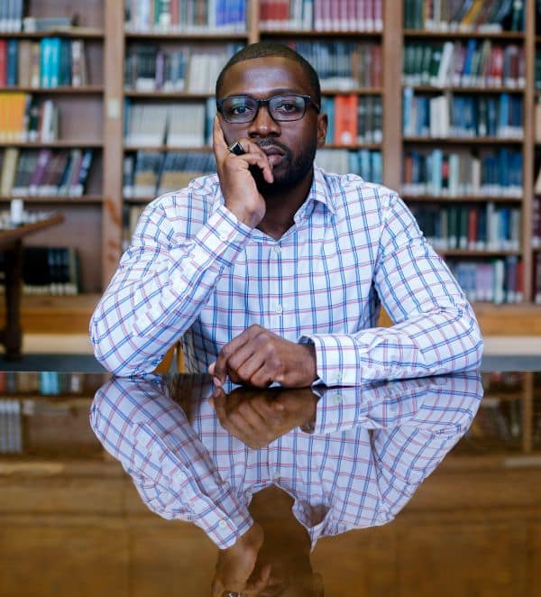 brandon-hogan-washington-dc-howard-university-professor