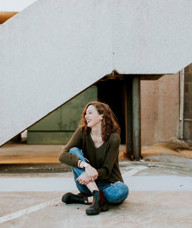 brooke-cagle-211284-build-personal-brand-strategy-capitol-standard