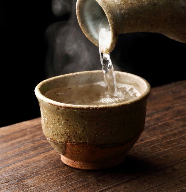 california-shabu-shabu-fairfax-washington-dc