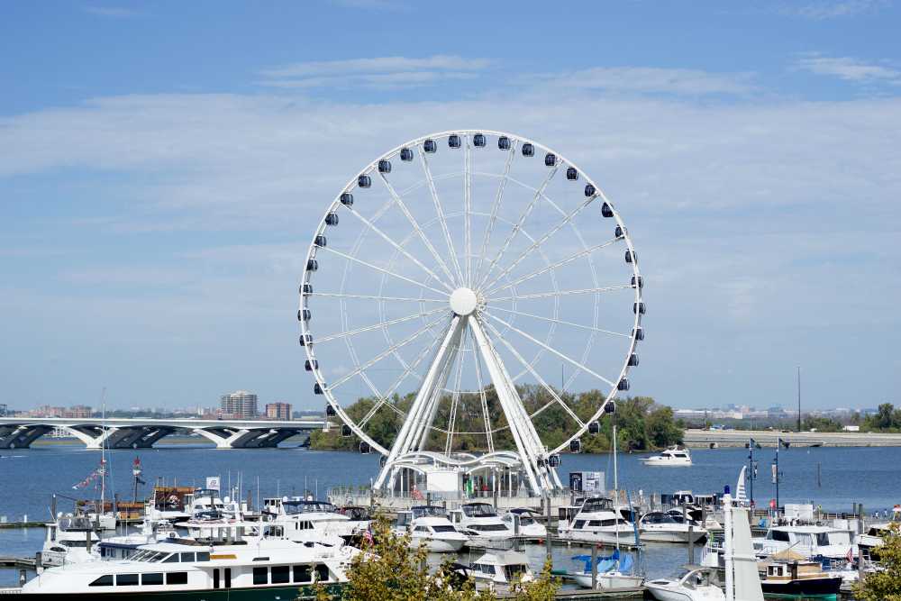 capital-wheel-national-harbor-things-to-do-weekend-maryland.