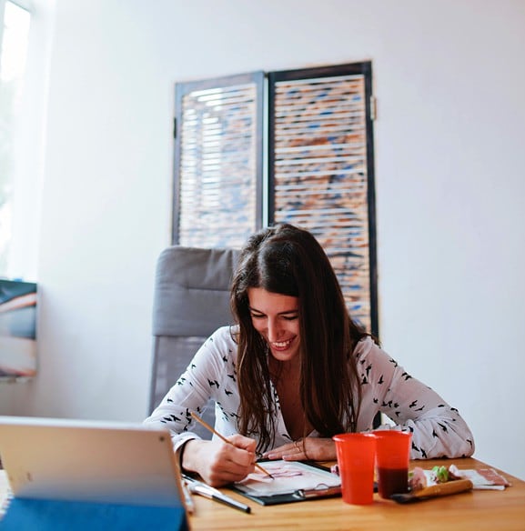 capitol-standard-art-of-following-up-follow-up-after-interview