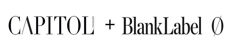 capitol-standard-blank-label-campaign