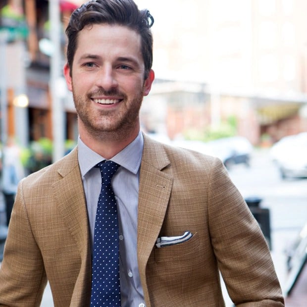 capitol-standard-blank-label-survey-win-gift-certificate-white-male-suit