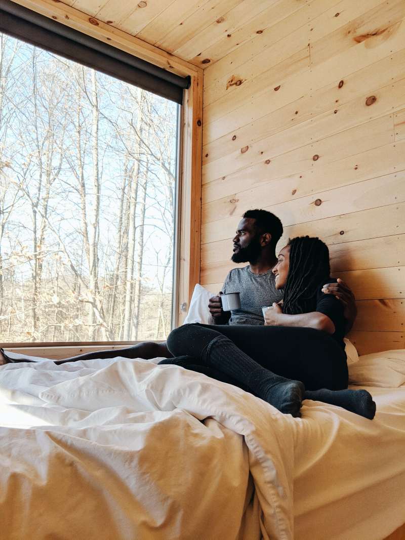 capitol-standard-getaway-from-city-tiny-cabin-roadtrip-vacation-staycation