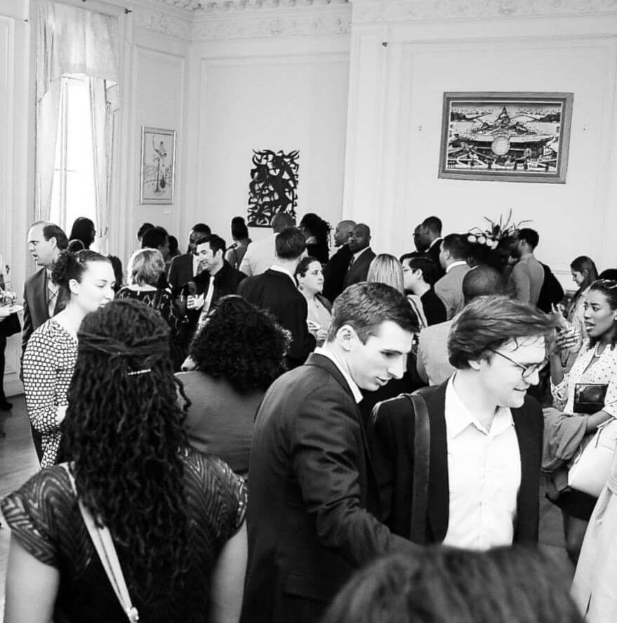 capitol-standard-magazine-event-embassy-haiti-dc-networking