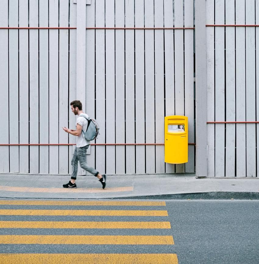 capitol-standard-move-on-after-getting-fired-photos-photography-man-walking-crosswalk