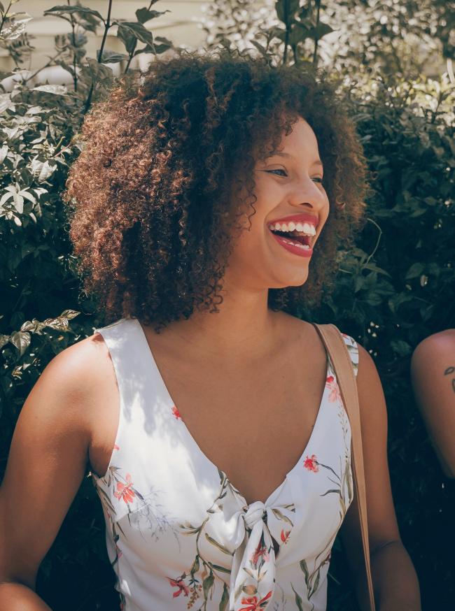 cbc-weekend-2019-washington-dc-conference-for-women-men-black-african-american-cbcf-alc-annual-legislative-conference