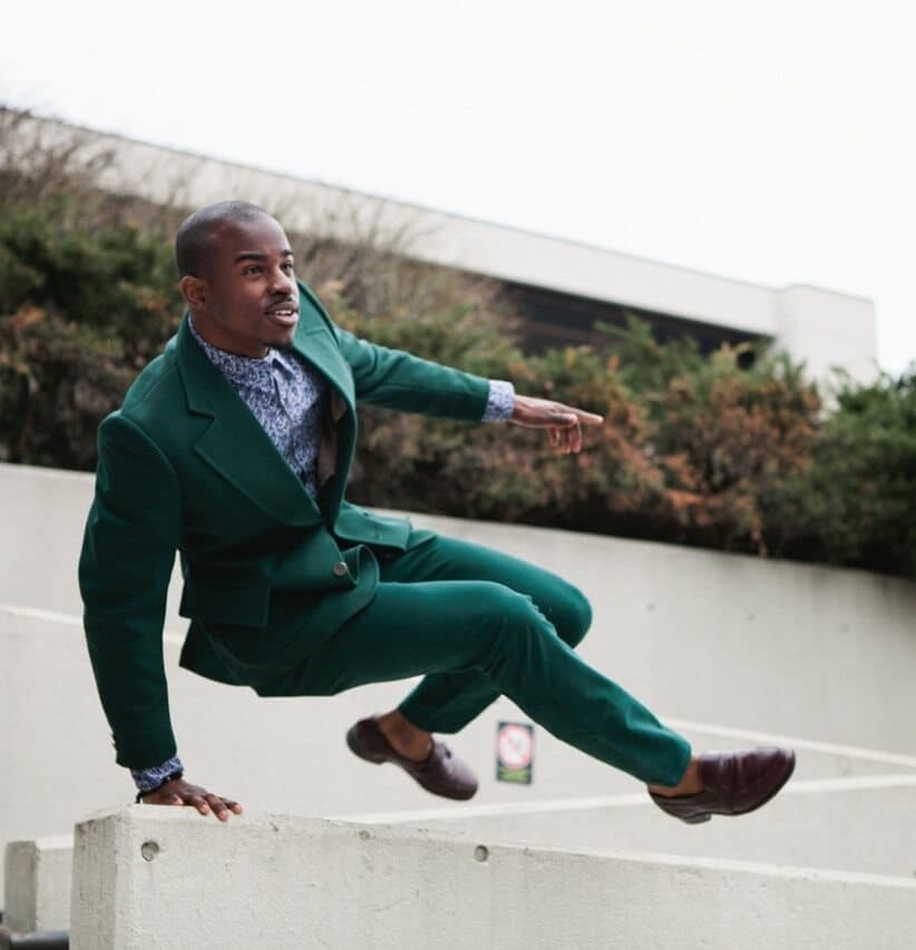 cbcf-cbc-alc-events-parties-where-to-go-what-to-do-alc-washington-dc-annual-legislative-conference