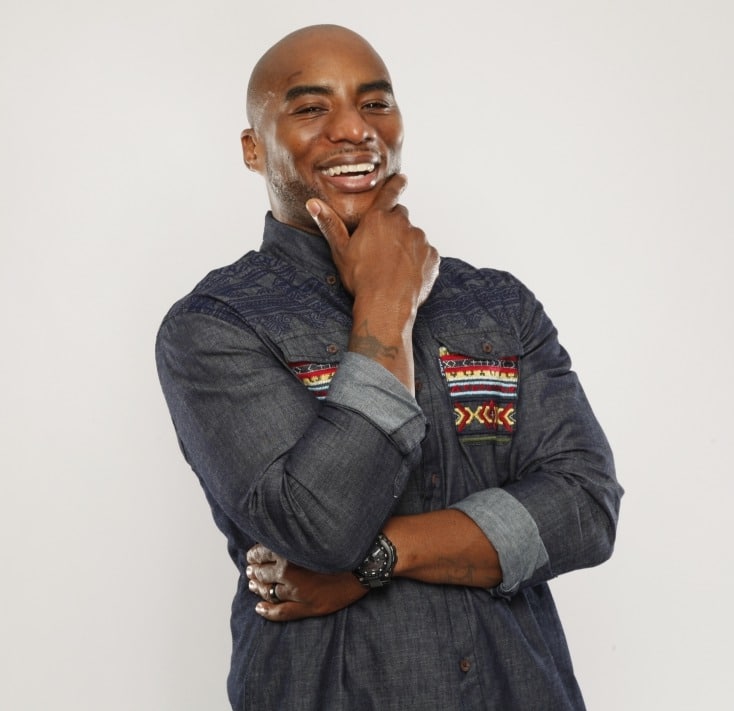 charlamagne-tha-god-millennial-week-dc-2016-capitol-standard