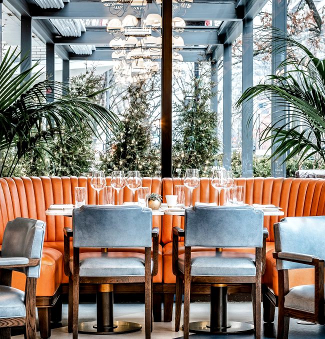 cherry-blossom-festival-where-to-eat-sleep-do-washington-dc