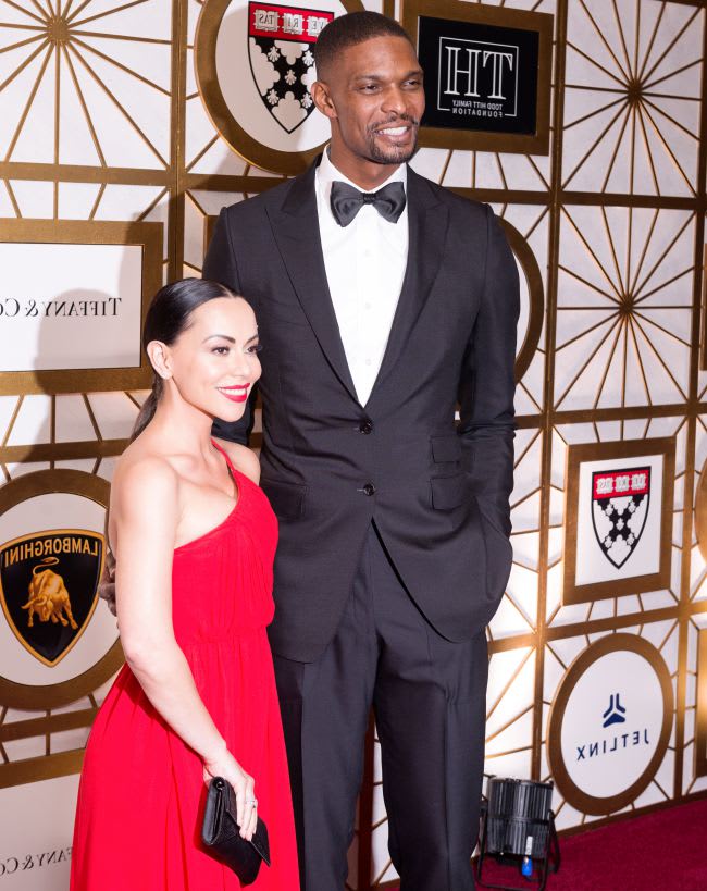 chris-bosh-basketball-player-adrienne-williams-bosh-wife-small