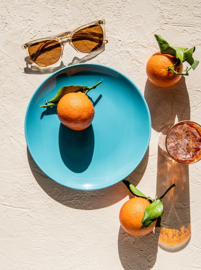 christine-siracusa-dietician-healthy-breakfast-ideas-wellness-guru