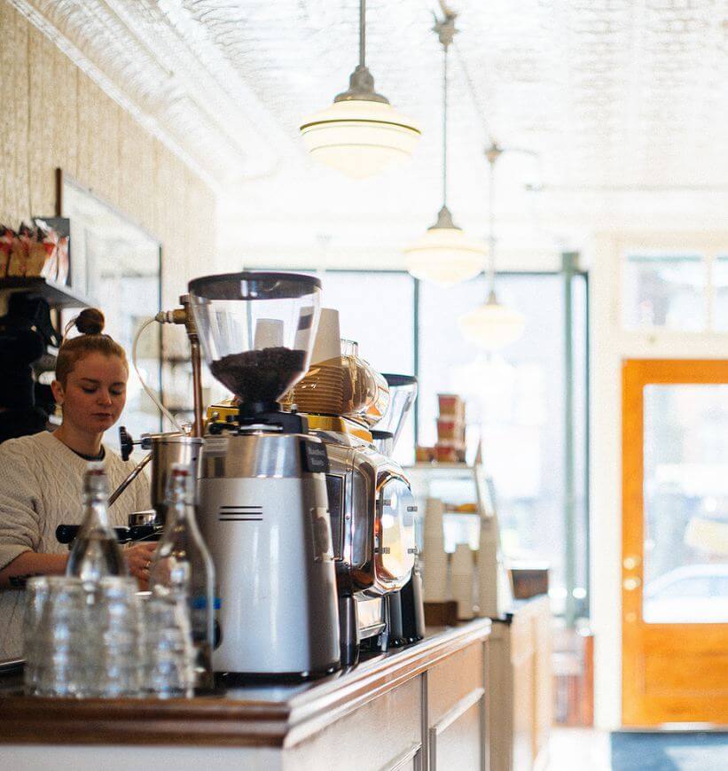 coffee-shop-barrista-adulting-becoming-adult-lin-nguyen