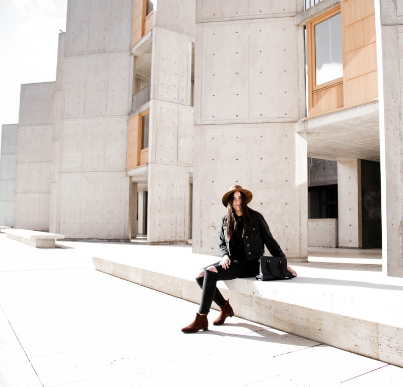 collin-hardy-jobs-that-pay-well-high-paying-washington-dc