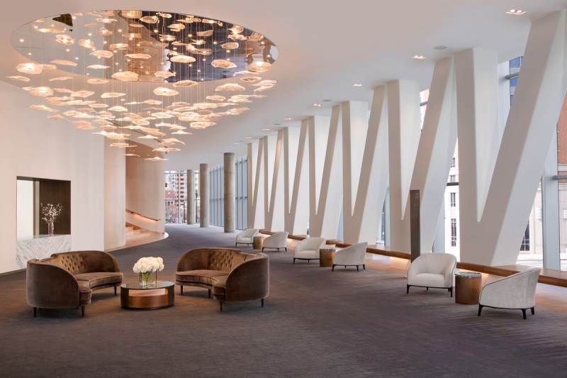 conrad-hotel-washington-dc-city-center