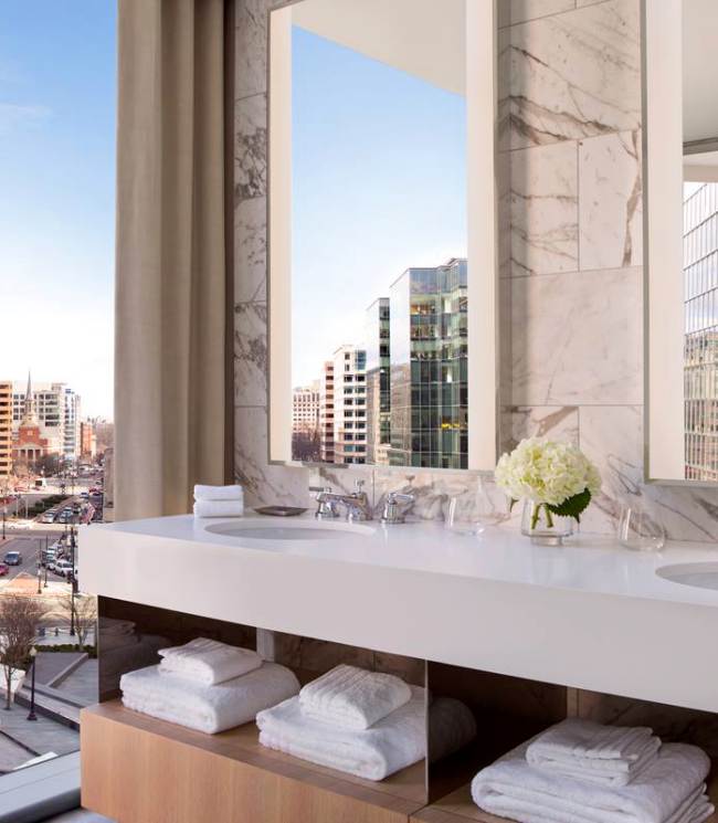 conrad-hotel-washington-dc-staycation-where-to-stay-things-to-do-dc