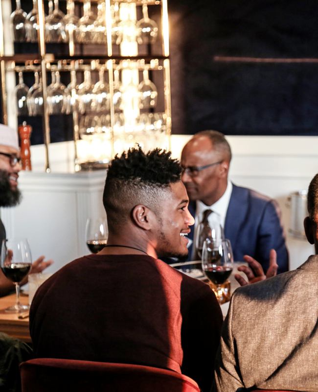 cooley-llp-aaex-networking-for-black-brown-african-american-entreprenuers-companies-angel-investors-institutional