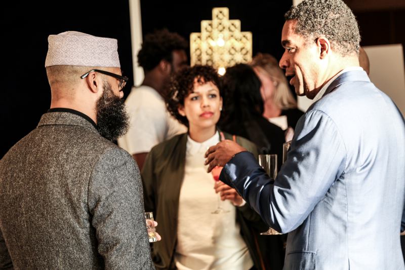 cooley-llp-washington-dc-the-wharf-del-mar-black-tech-networking-event