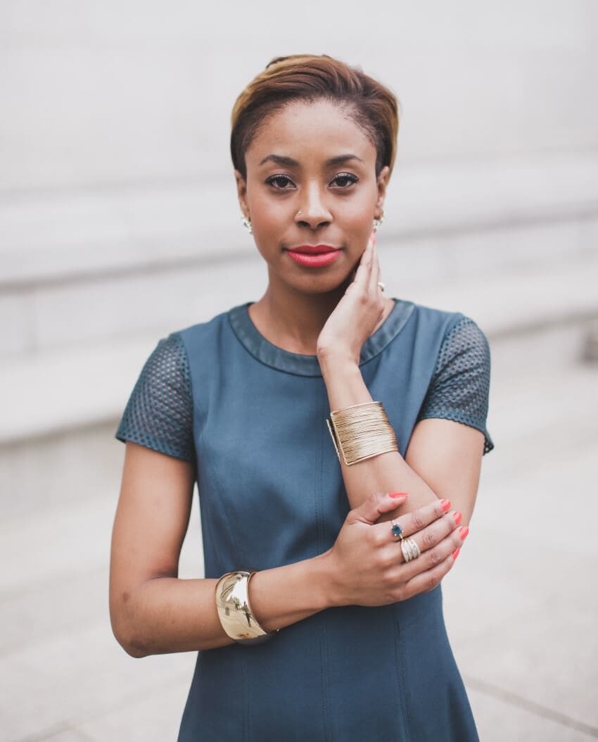 courtney-oneal-dc-washington-courted-fashion-styling-stylist-for-hire-urban-league-communications-director