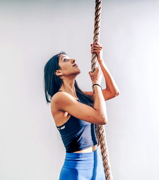 cross-fit-ropes-dc-sales-tax