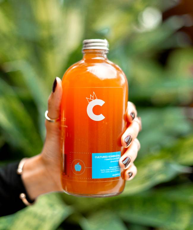 cultured-kombucha-made-in-dc