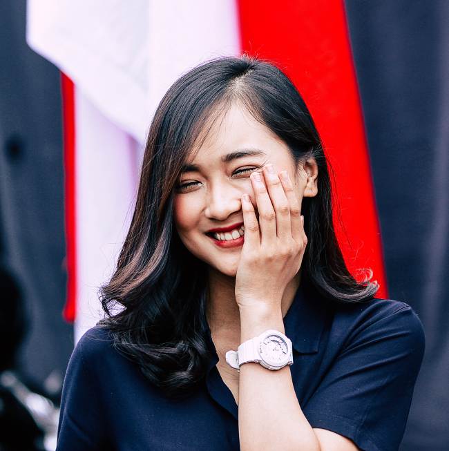 david-yanutama-financial-goals-young-professionals