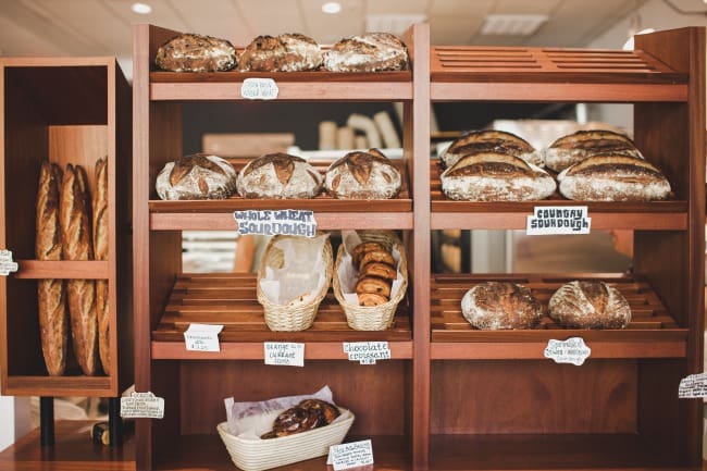 dc-coffee-shops-chinatown-k-st-a-baked-joint-tessa-tony-valazquez